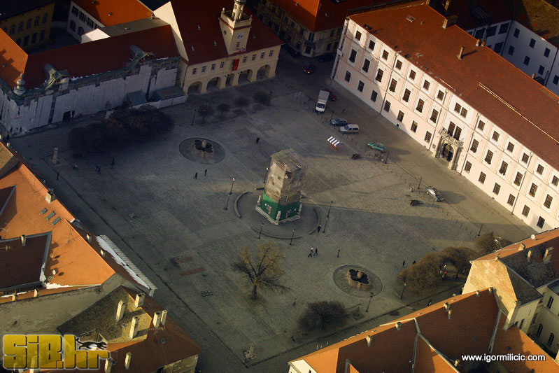 osijek_002