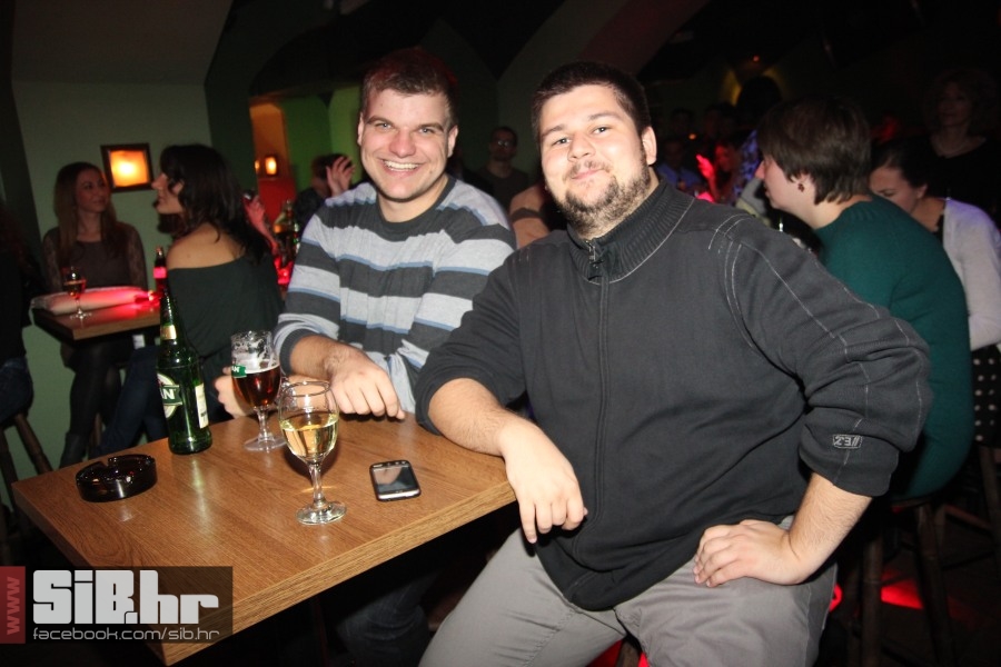 jazz_vecer_02_25102012_sibhr_02 jazz_vecer_02_25102012_sibhr_02