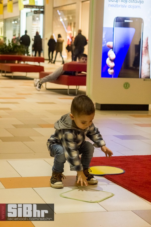 avenue_mall_uskrs_16