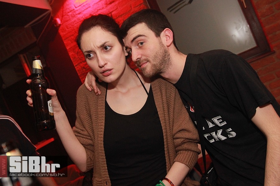 2014_11_1_nightlifeIMG_8989_exi 2014_11_1_nightlifeIMG_8989_exi