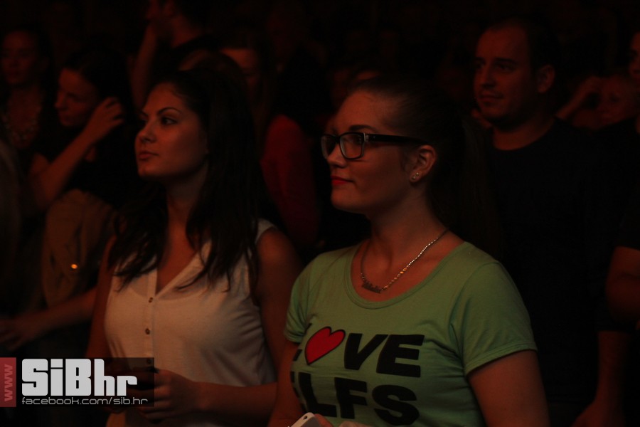 dani_piva_u_osijeku_gazde_ivanr