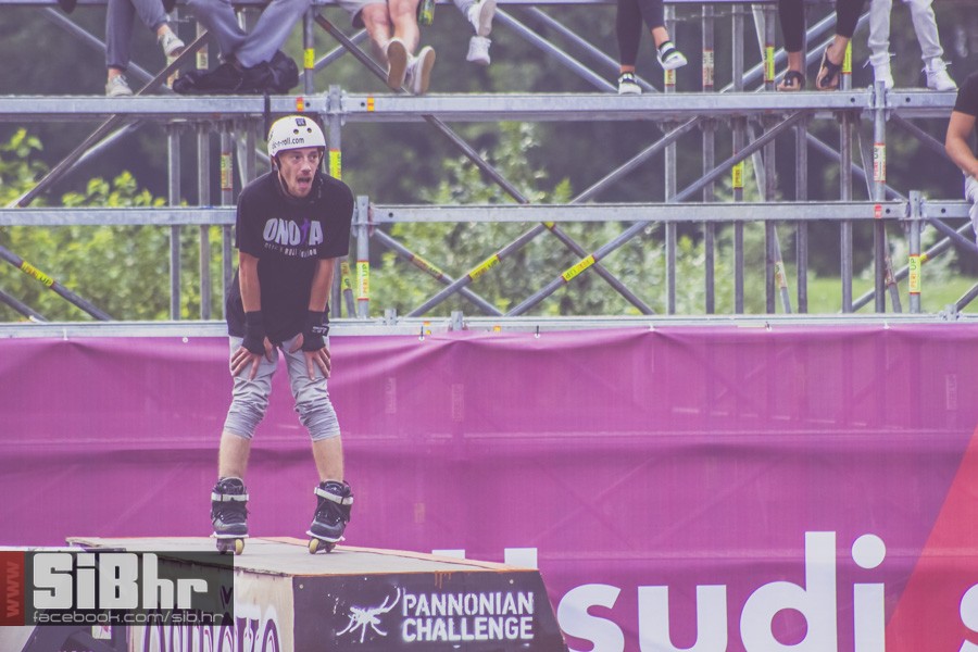 pannonian_2015_inline_day_2
