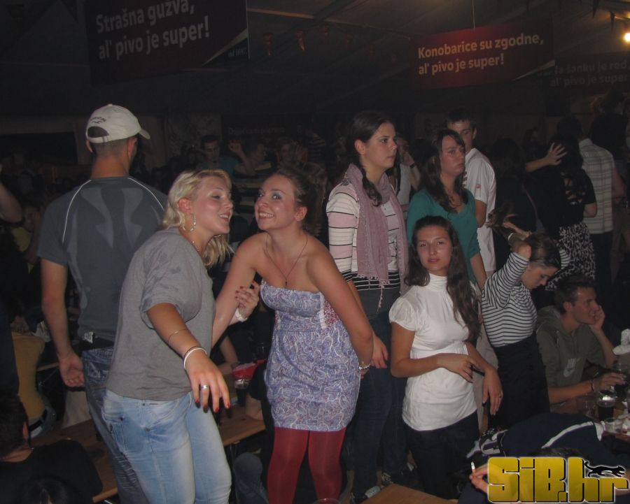 2010Dani_piva_cetvrti_dan64