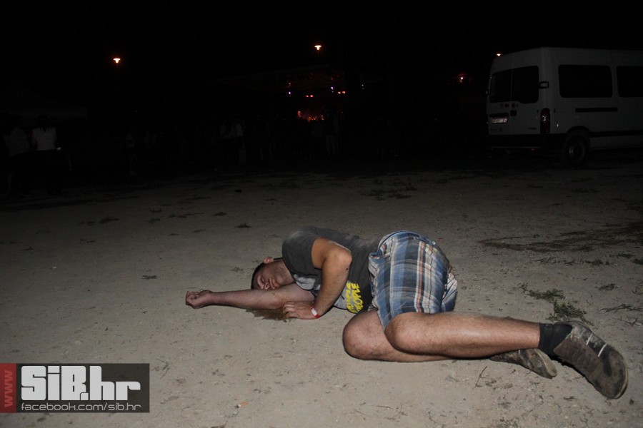 ferragosto_jam5_SiB