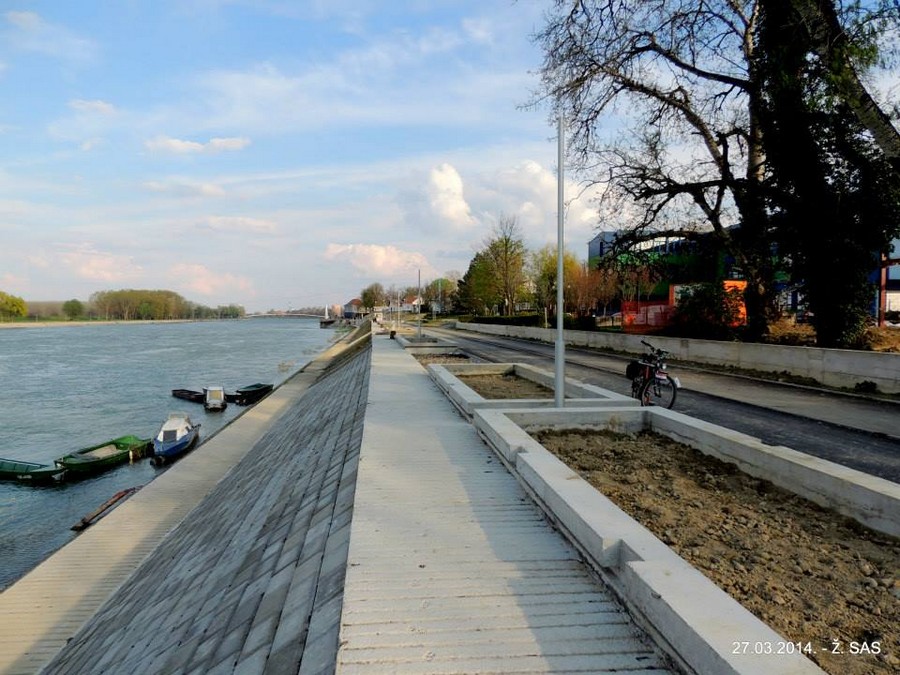 novi_metri_promenade_osijek_11