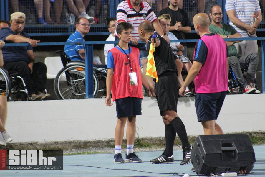 osijek-psv_SiBhr_53