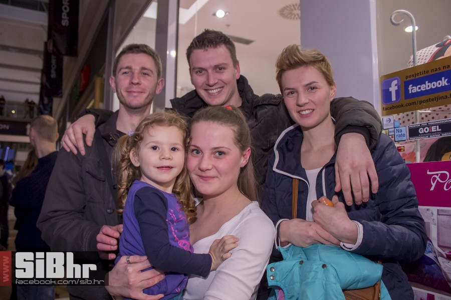 ivan_zak_16