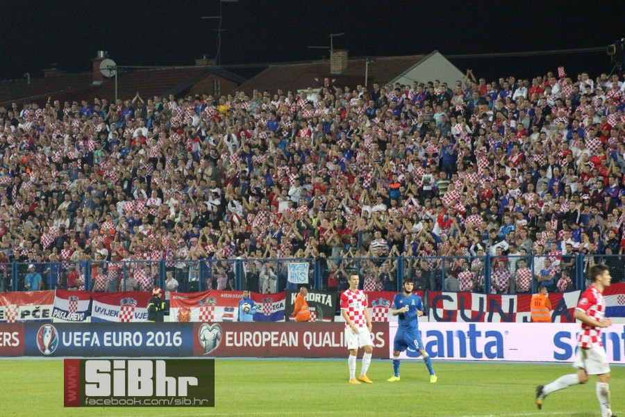 hrvatska_azerbejdzan_gradski_vr