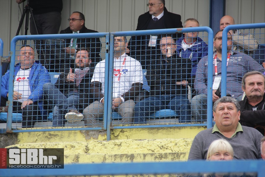 osijek_hajduk_2016_sibhr_07