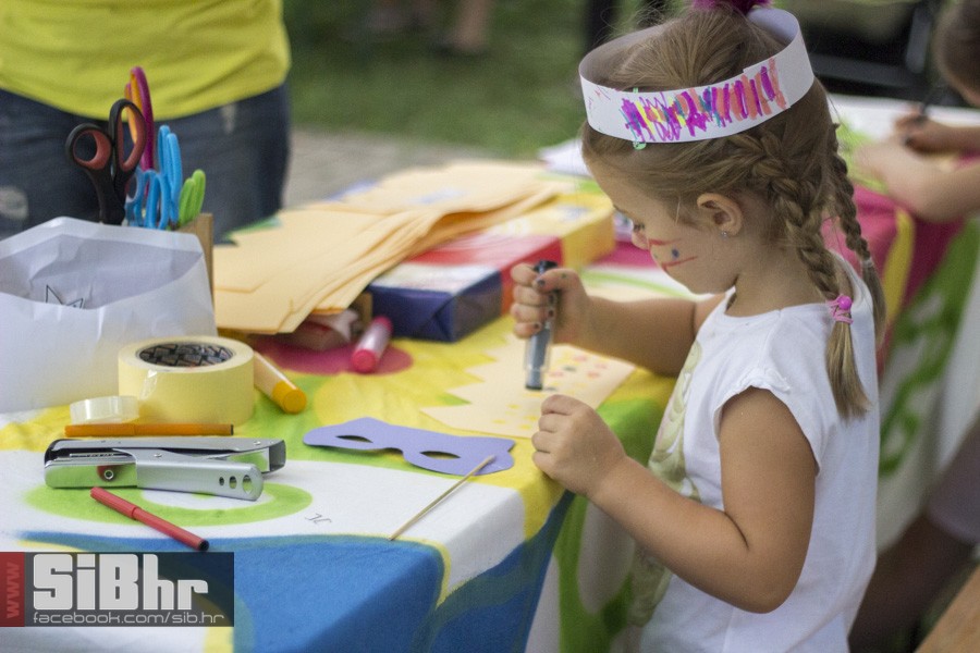 zemlja_bez_granica_sjenjak_79