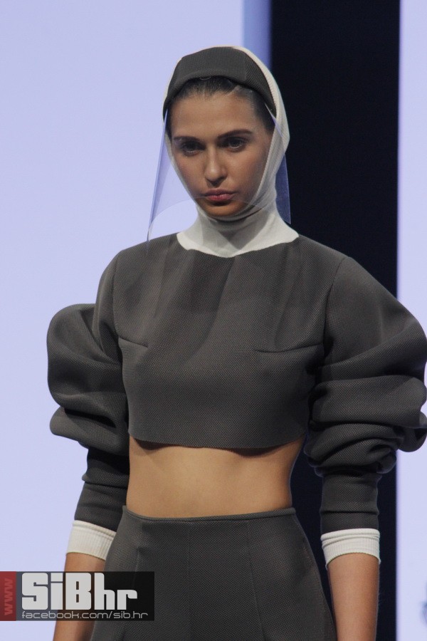 portanova_fashion_incubator_SiB