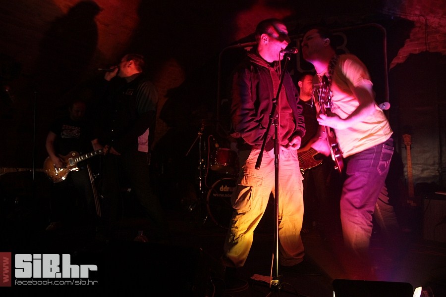 guzva_mini_Teatar_02_03_2012_si