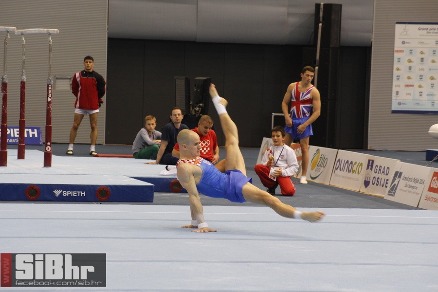 gimnastika_dan1_zoran_osijek_20