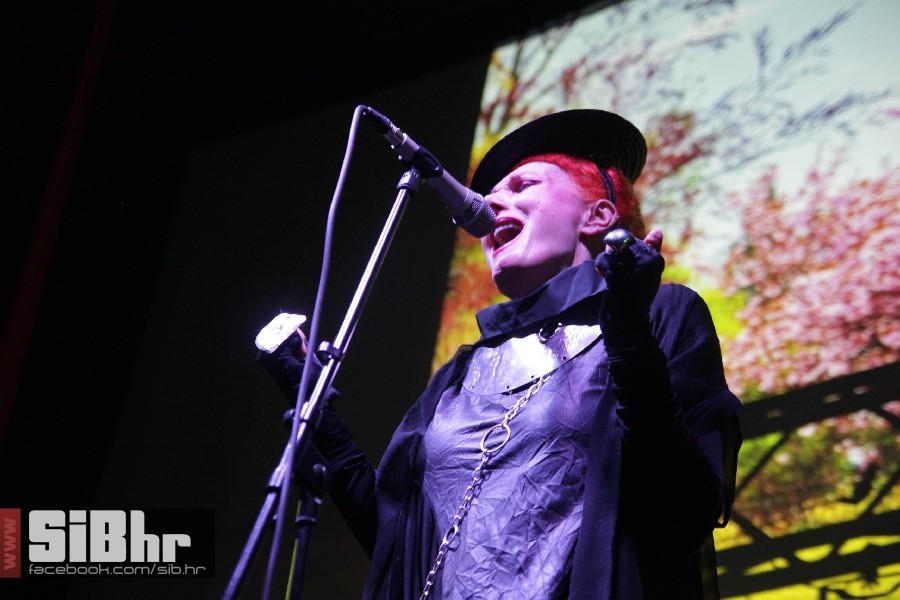 josipa_lisac_europa_35