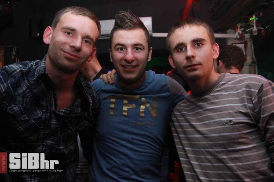 tufna0211_55 tufna0211_55