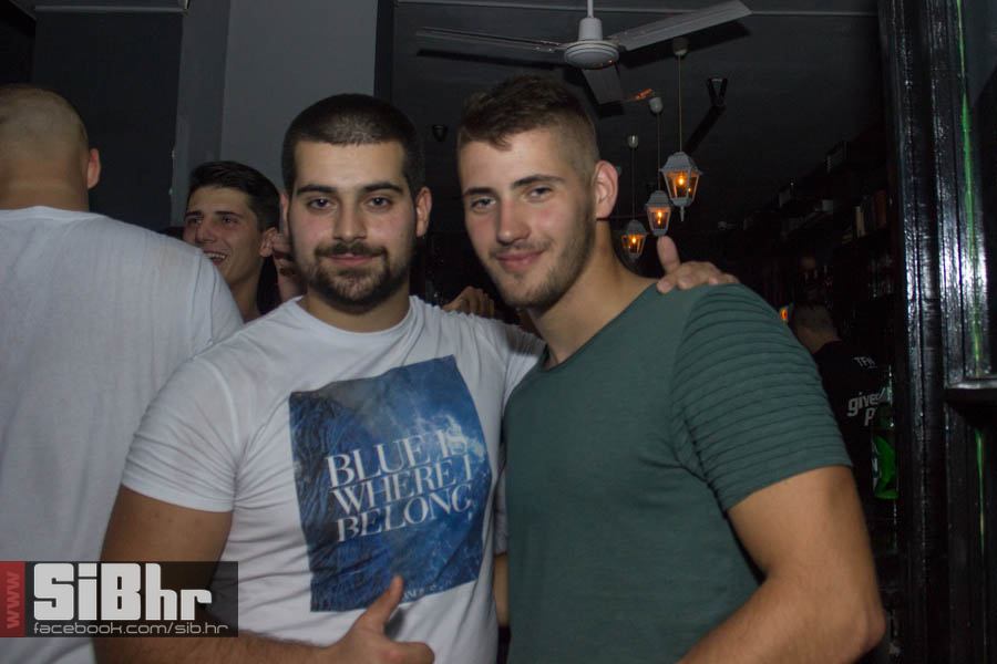 night_life_osijek_SiBhr_41