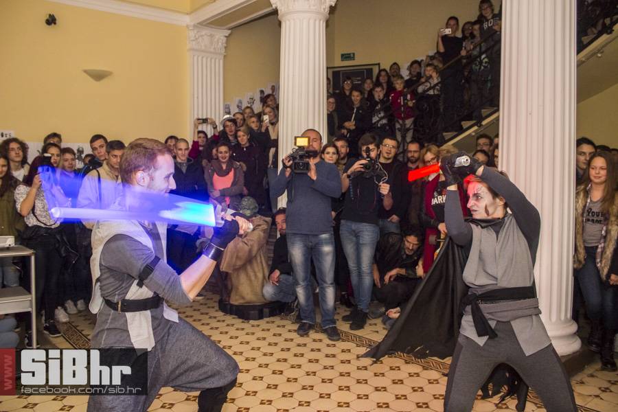starwars_gisko_20