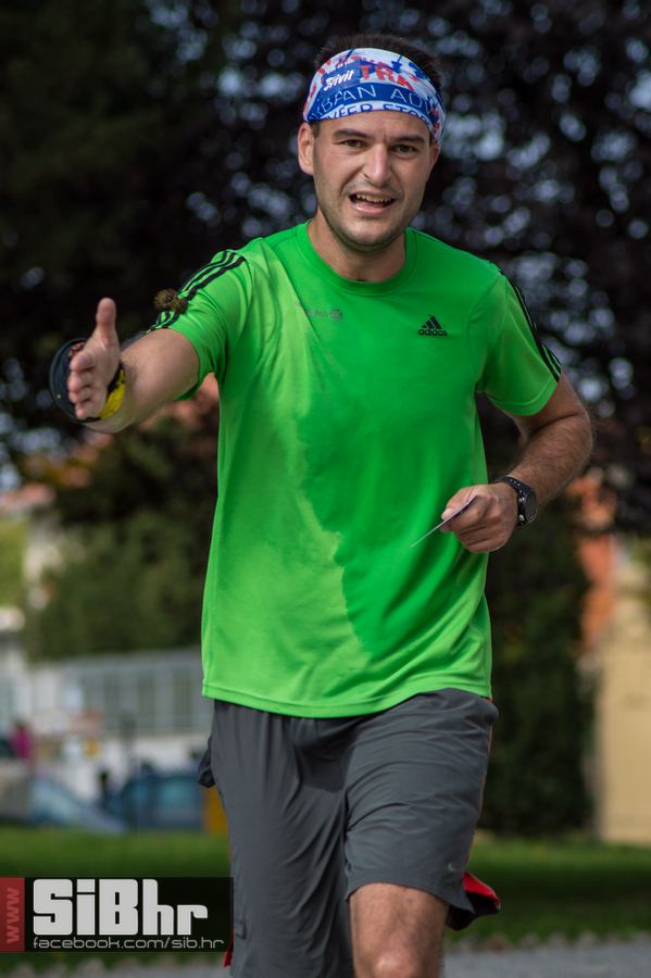 podunavlje_trail_3