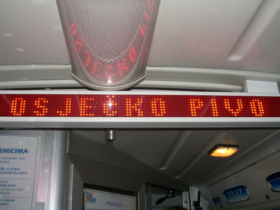 ewob_tramvaj_party_sibhr_24