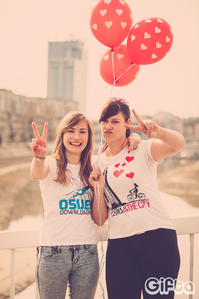 gifta_majice_osijek_lega_19