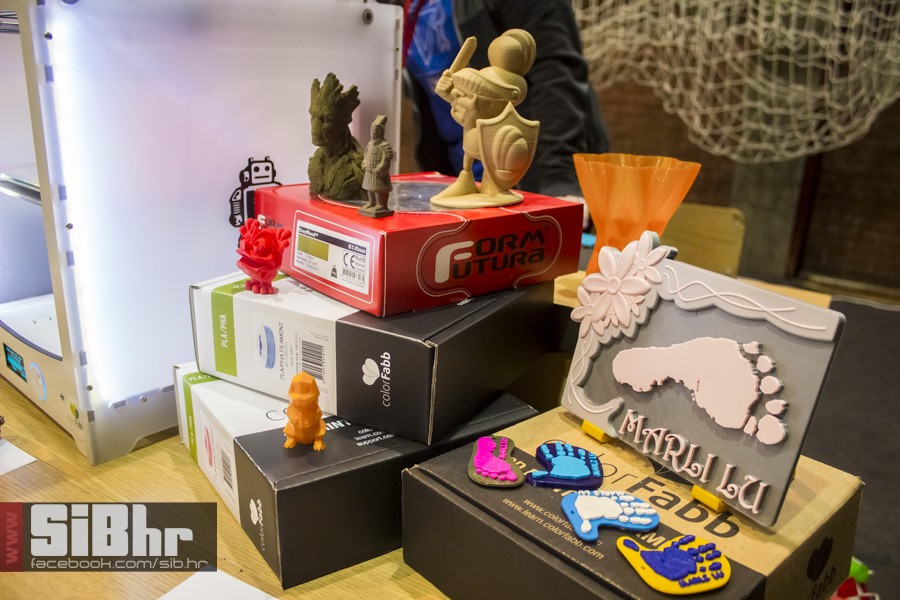 mini_maker_osijek_47