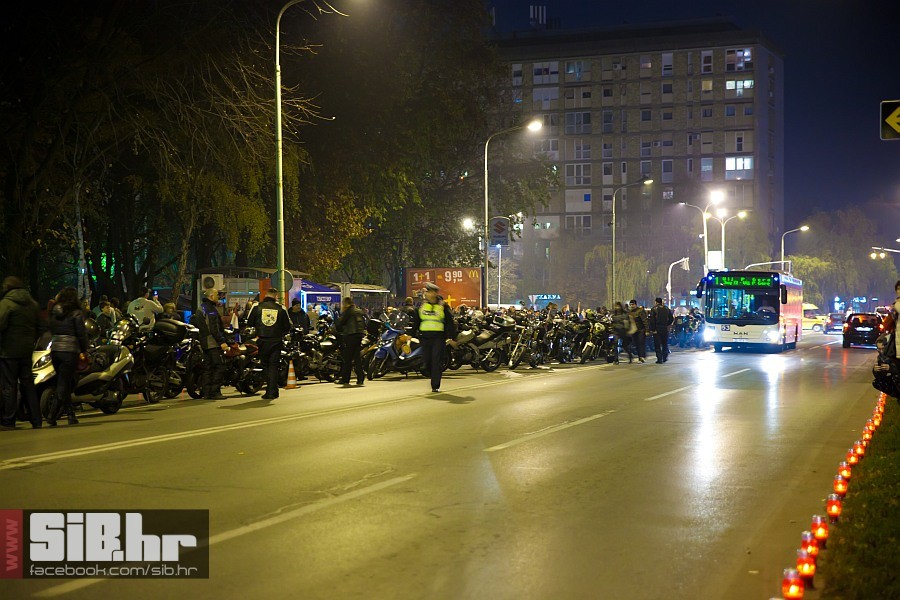 karavana_2012_52 karavana_2012_52