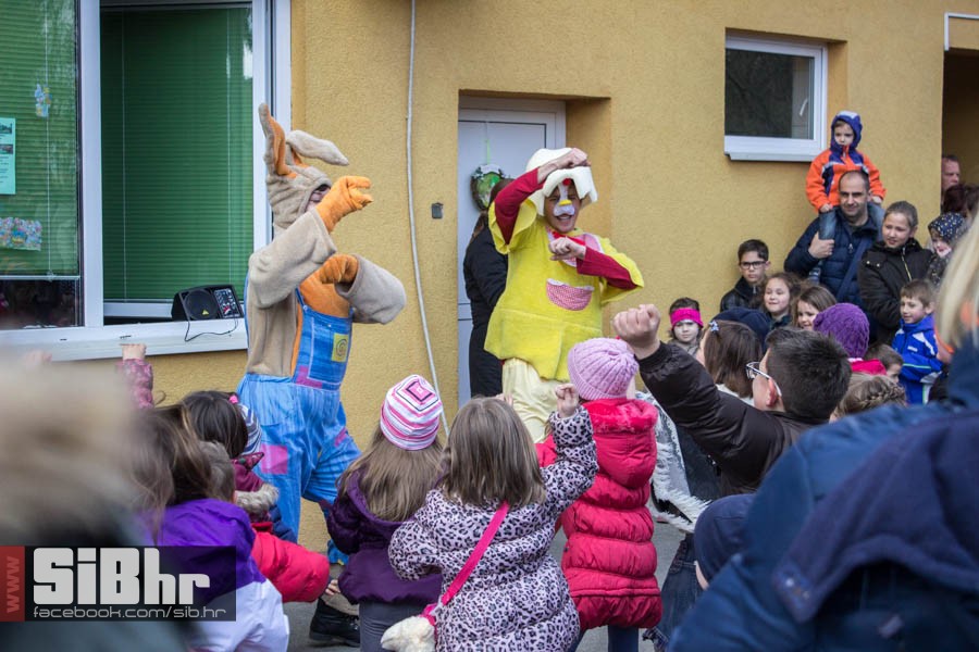 zoo_vrt_121