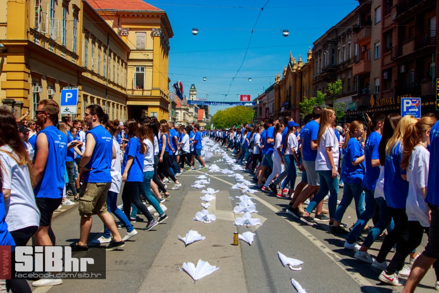 quadrilla_banic_bilic_sibhr_os_