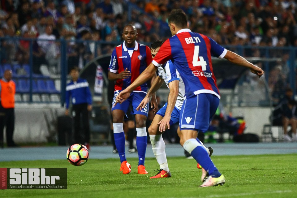 osijek-hajduk_SiBhr_67