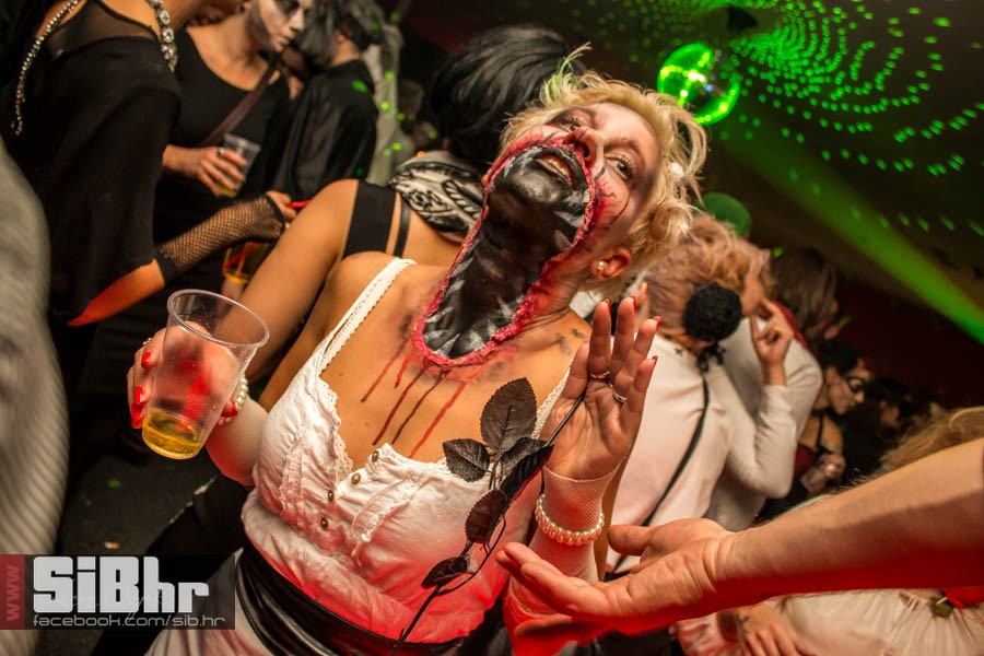 halloween_osijek_zoran_80