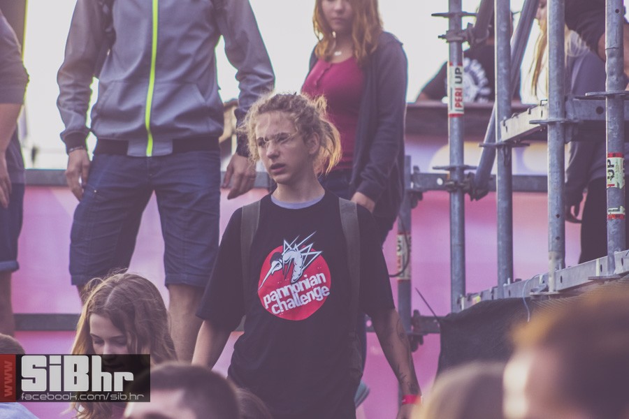 pannonian_2015_inline_day_13