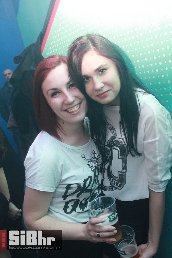 kinoeuropa_osijek_nightlife_sib