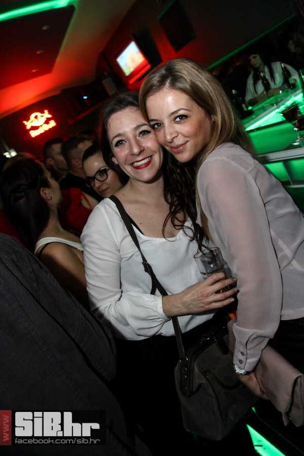 matrix_24112012_sibhr_19