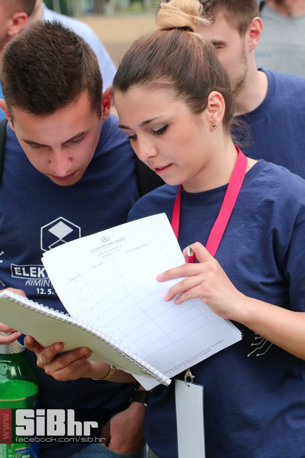 studentska_rostiljada_osijek_Si
