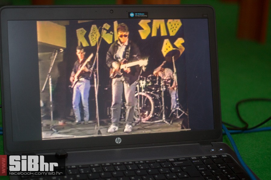 pogonsko_gorivo_21 pogonsko_gorivo_21