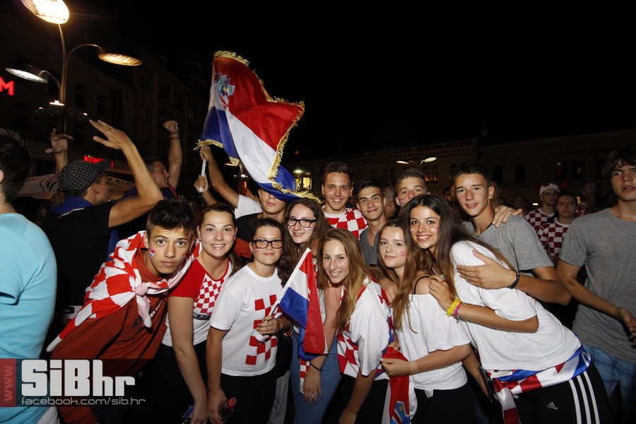 utakmica_hrvatska-meksiko_brazi
