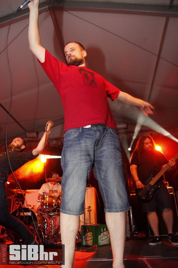 djecaci_oljm_zoran_osijek_18