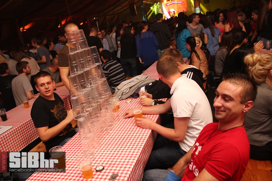 dani_piva_u_osijeku_gazde_ivanr