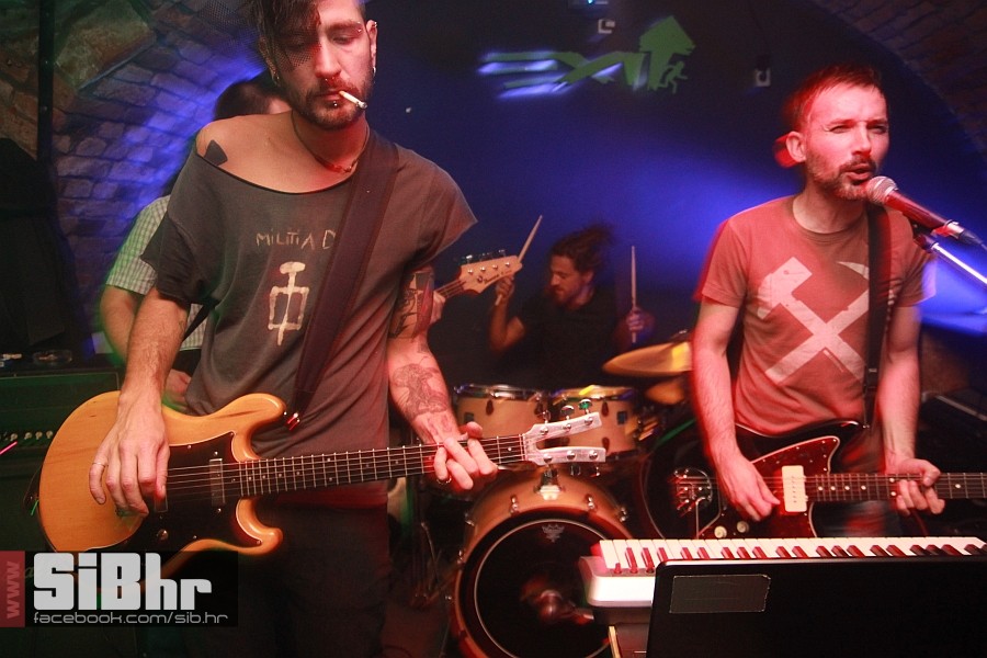 exit_punk_party1511_24