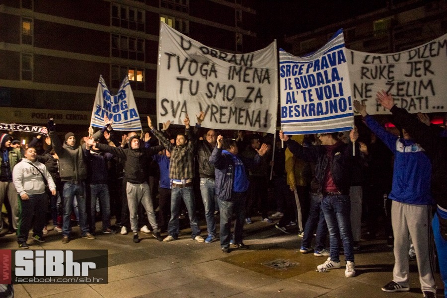 kohorta_prosvjed_sibhr_34