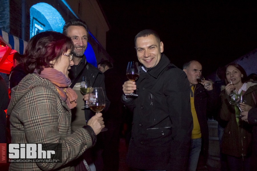 vecer_vina_umjetnosti_2015_SiBh