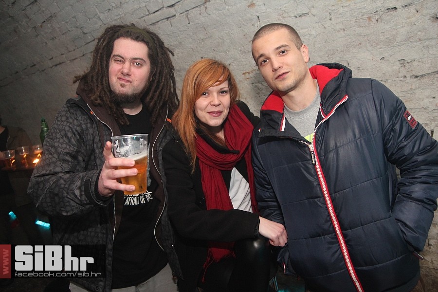 epic_osijek_nightlifelifestyle_