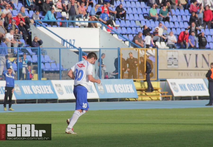 osijek_zagreb_21