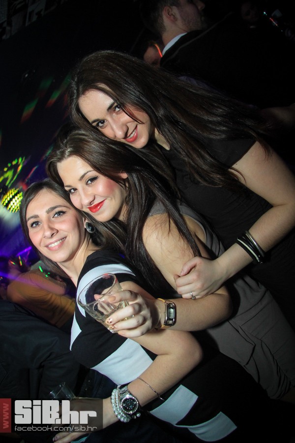 nox_cetvrtak_sibhr_17