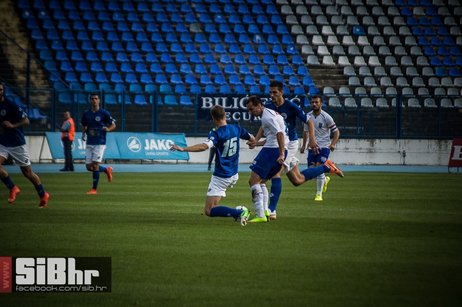 osijek-zadar_16 osijek-zadar_16