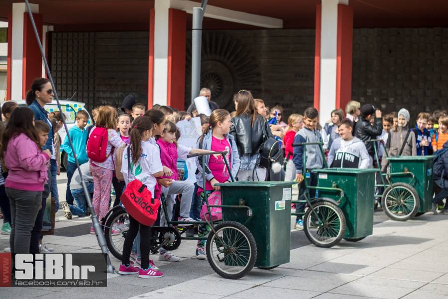 dan_planeta_skoalrci_osijek_1