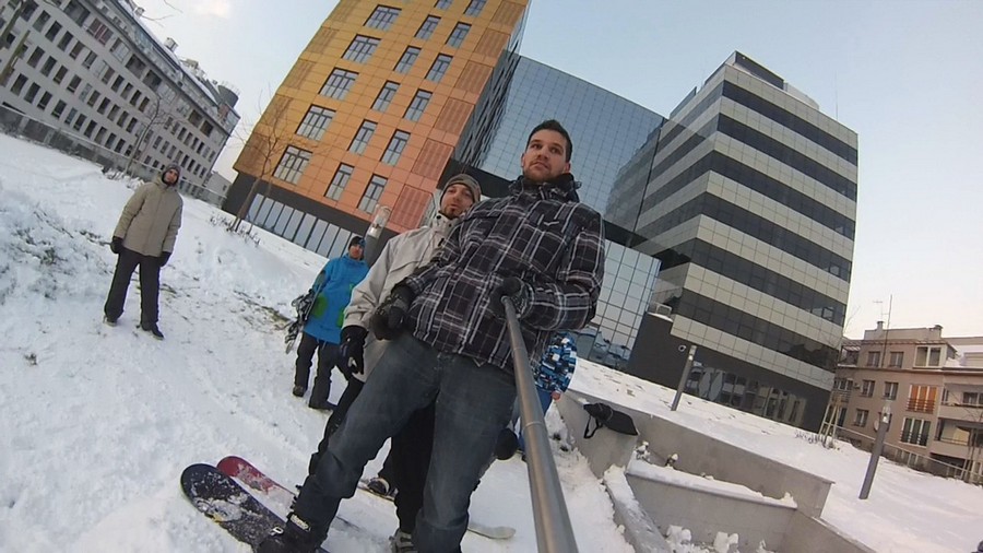 snowboard_osijek_11