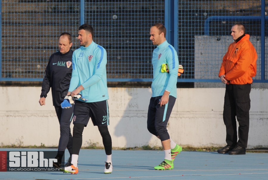 hrvatska_trening_2016_sibhr_13
