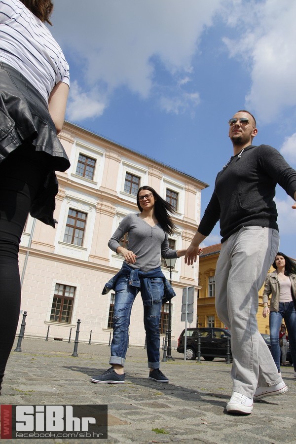 quadrilla_zoran_osijek_2014_77 quadrilla_zoran_osijek_2014_77