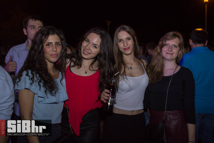 DC_party_osijek_SiBhr_24